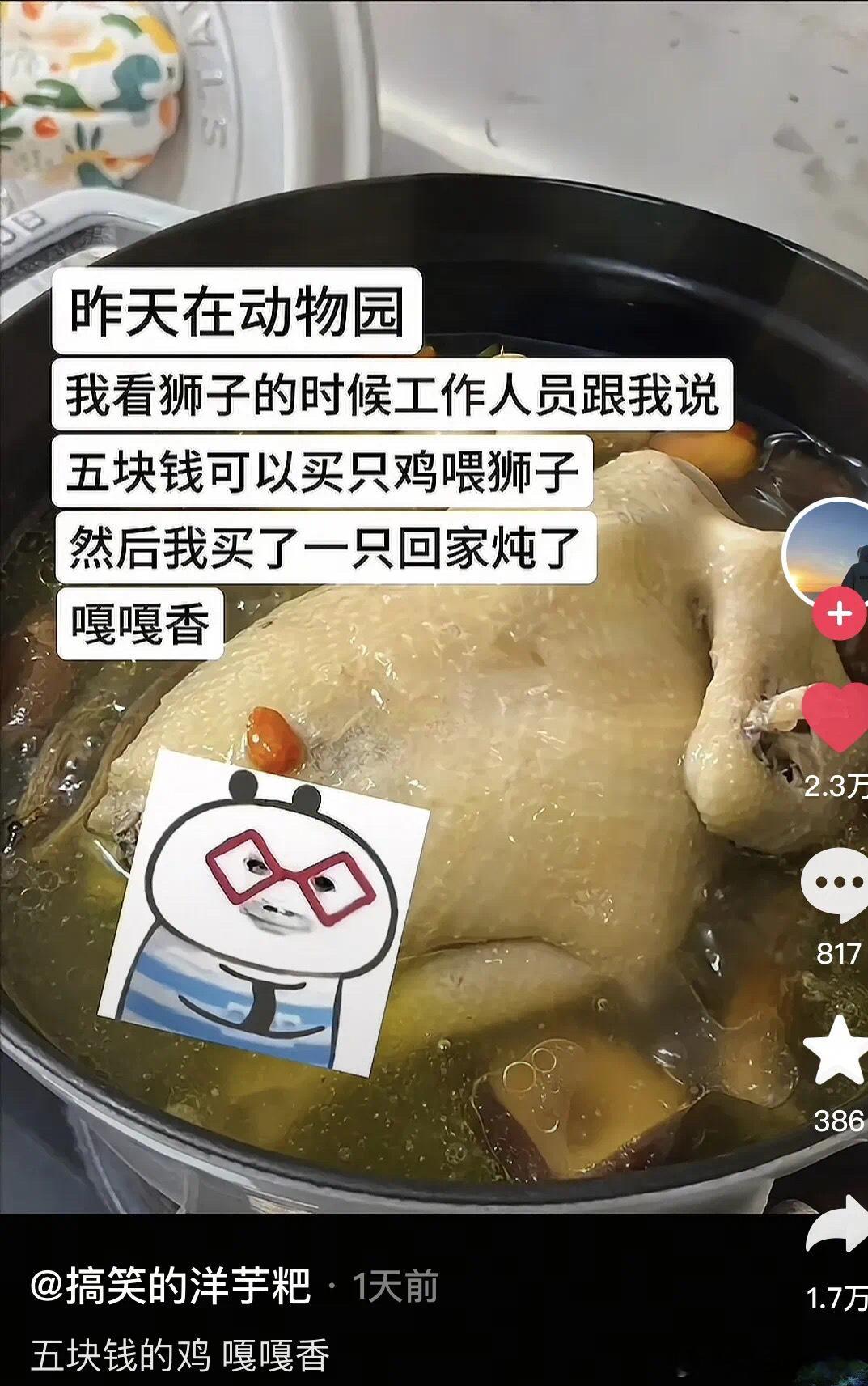 人怎么可以聪明到这个地步迷惑行为大赏​​​
