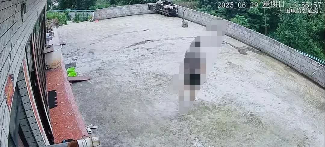 一女子说从结婚怀孕到现在，已经全职5年，今年小叔子结婚，公婆掏空家底买了城里房还