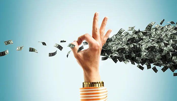 止损本质上是一种放弃，这种放弃既可能意味着错失潜在的机会，也可能是避免更大灾难的