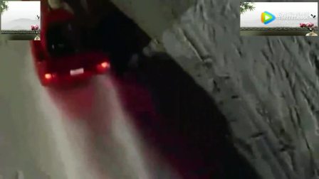 穿高跟鞋开车的真实视频 9271622477953901452.jpg?id=0