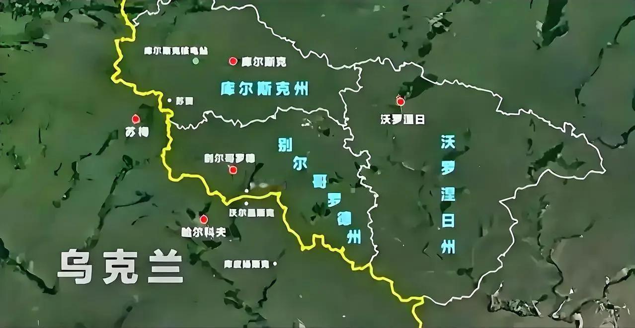 据外媒8月5日消息，俄军