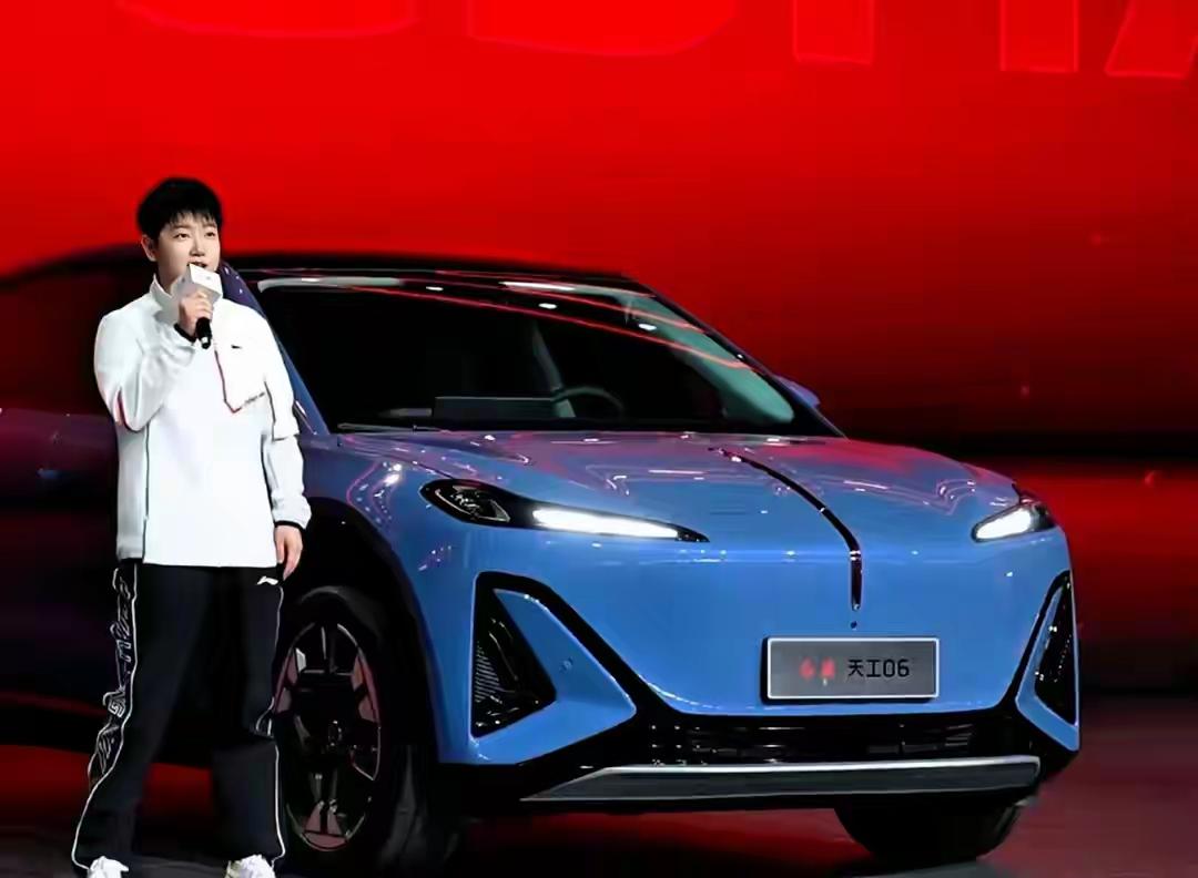 风向已变了！美国、德国、法国、韩国、英国、西班牙等国媒体纷纷把目光转向了中国 