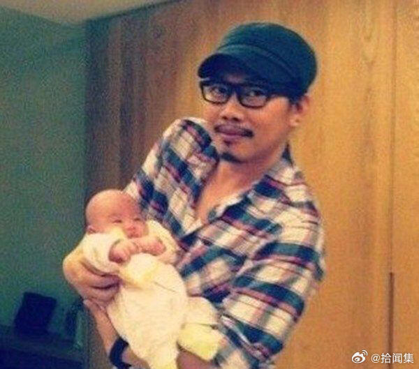 青春塌房？周杰伦➕方文山接连的舆论风波今日娱乐消息一出，不少网友直呼难以接受。曾