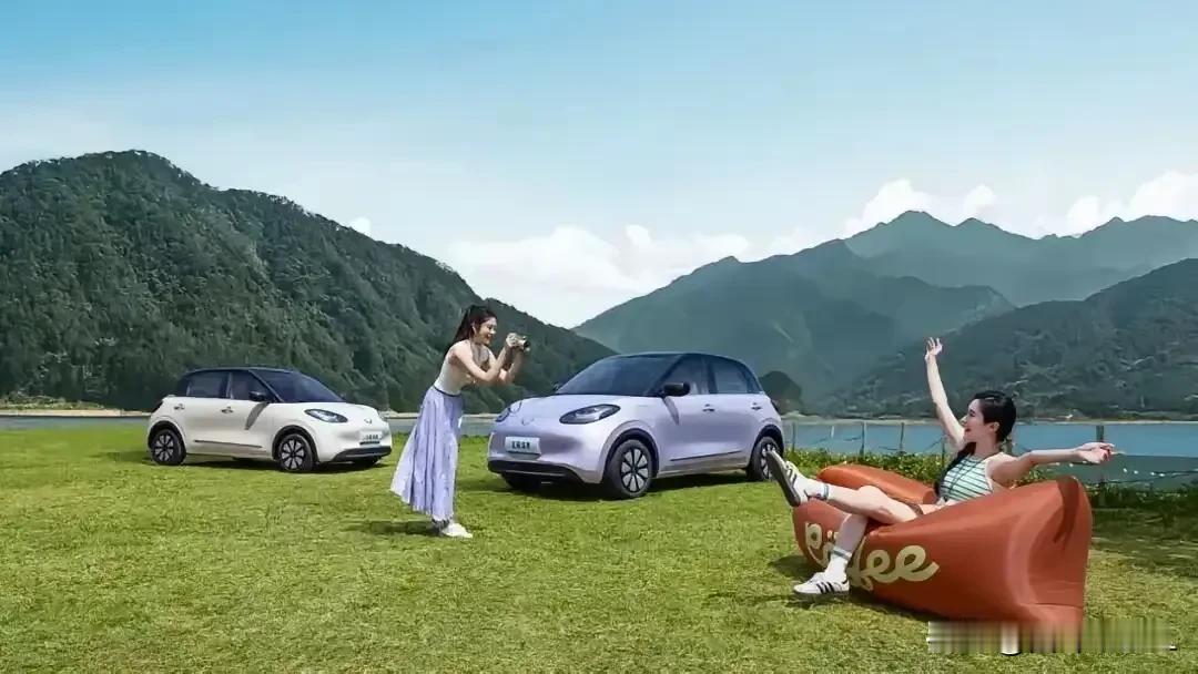 中国10大知名汽车品牌：第一：国产骄傲——红旗。第二：销量巨头——吉利。第