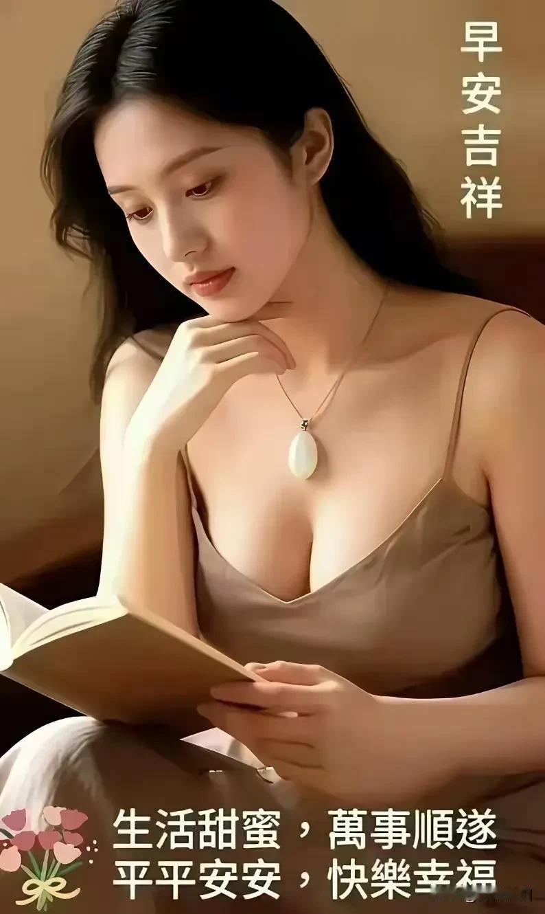 《鹧鸪天·挚谊长凝》点点心意蕴久情，声声问候字含诚。朝朝相伴多欢趣，日