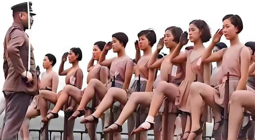 高市早苗访问印度，豪掷2万亿日元投资印度，最让印度开心的是，不是这个，而是日本要