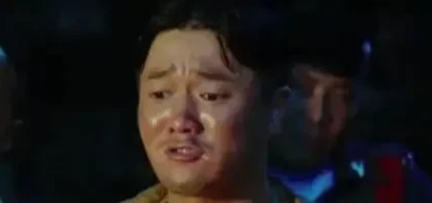 2015年，陈思诚筹拍《唐人街探案》时，邀请肖央饰演“坤泰”，没想到，肖央却拒绝