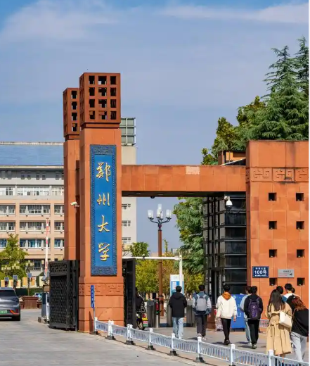 祖坟冒青烟了黑龙江，一考生389分，他没有选择上大专，也没有考虑去复读，换谁