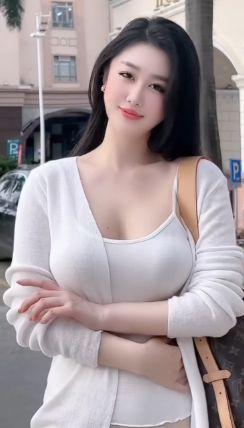 情人是真爱吗？夫妻没有爱可以过但是情人没有爱是走不远的情人其实就是真爱