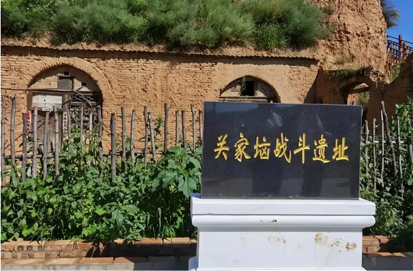 1940年，还在巅峰期的日军一个大队猛攻八路军一个团，结果如何？1940年，日军