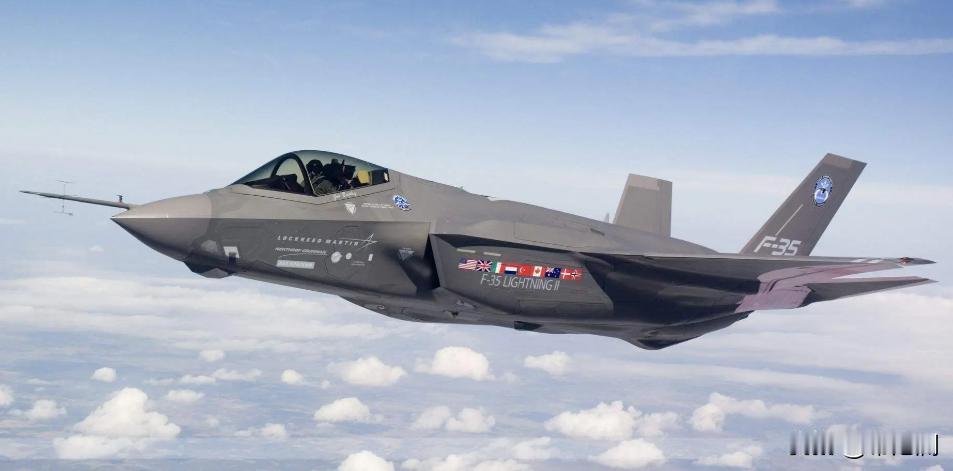 美军的F-35，从冲绳起飞，20分钟就能抵达中国沿海，但中国的东风-17，从发射