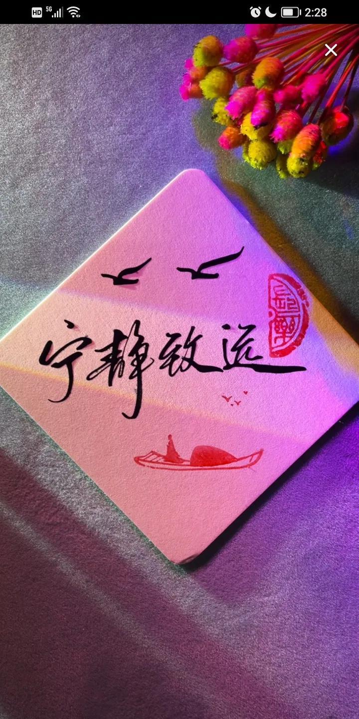 我们能不能组织两支支国家队，一支国家，参加联赛，常年在新疆训练和生活，建一个人工