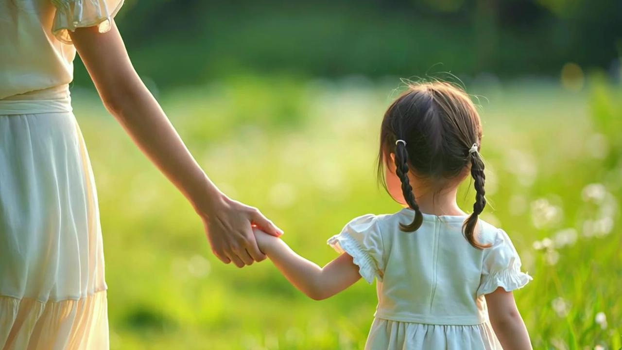 女人离婚后带着孩子想找更好的，简直是白日做梦。绝大多数男性离婚后，只要不在结婚