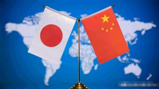 扛不住压力了！日本主动喊我们合作！6月10日，日本经济新闻刊文表示，中东危机