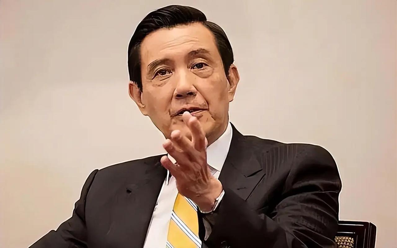 马英九基金会近期掀起一场“家变”风波，台湾知名学者邱毅曝更多内幕。前立委邱毅表示