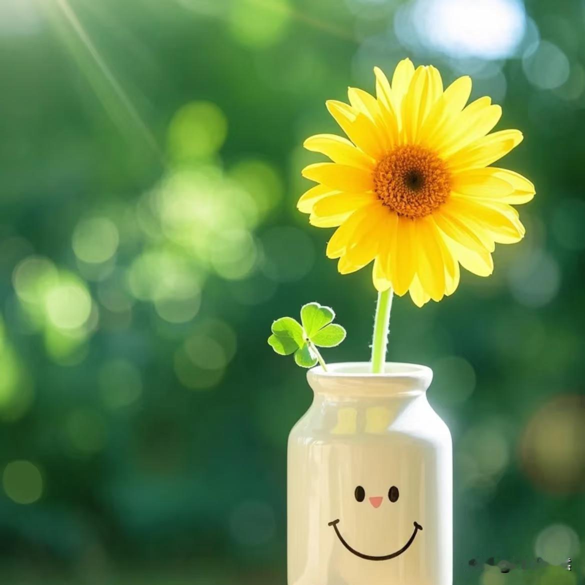 内心如何做到百毒不侵1. 别人的评价，左耳进右耳出，不往心里去。2. 不