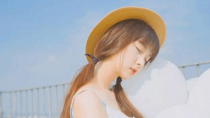 5月12日开始好运接二连三,天降鸿福,贵人不请自来的三大生肖