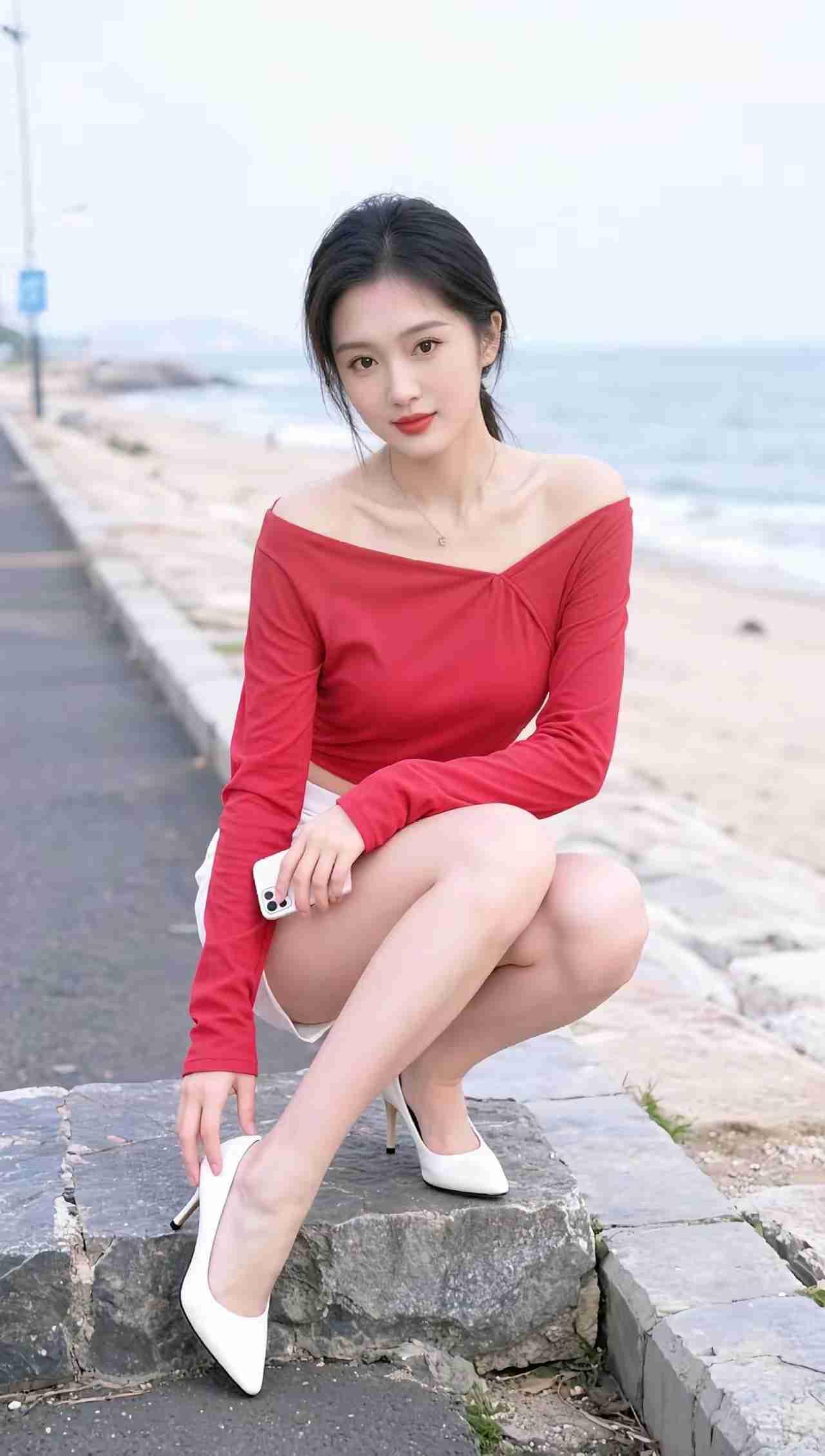 我的今日状态：😁轻松愉快我这里的天气：☀️晴天