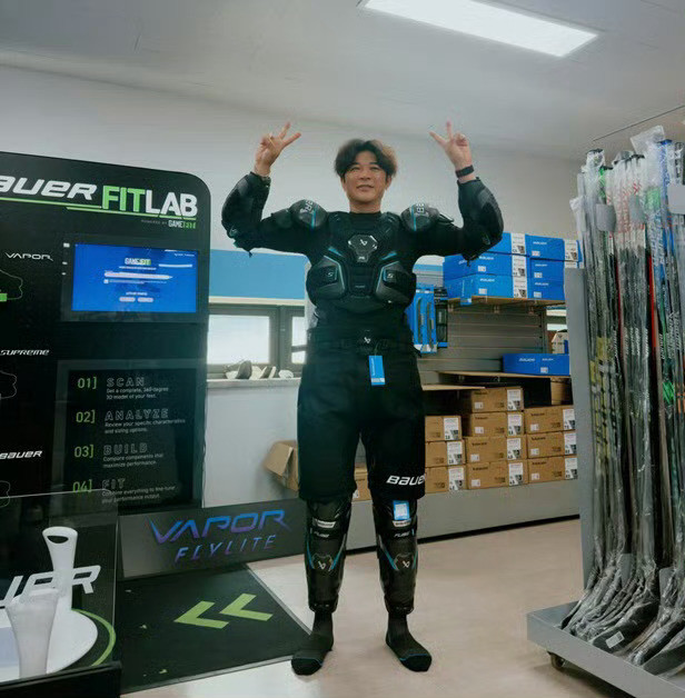 神童减重37kg大变样神童减重37kg大变样，咱就说神童你现在的当务之急是把