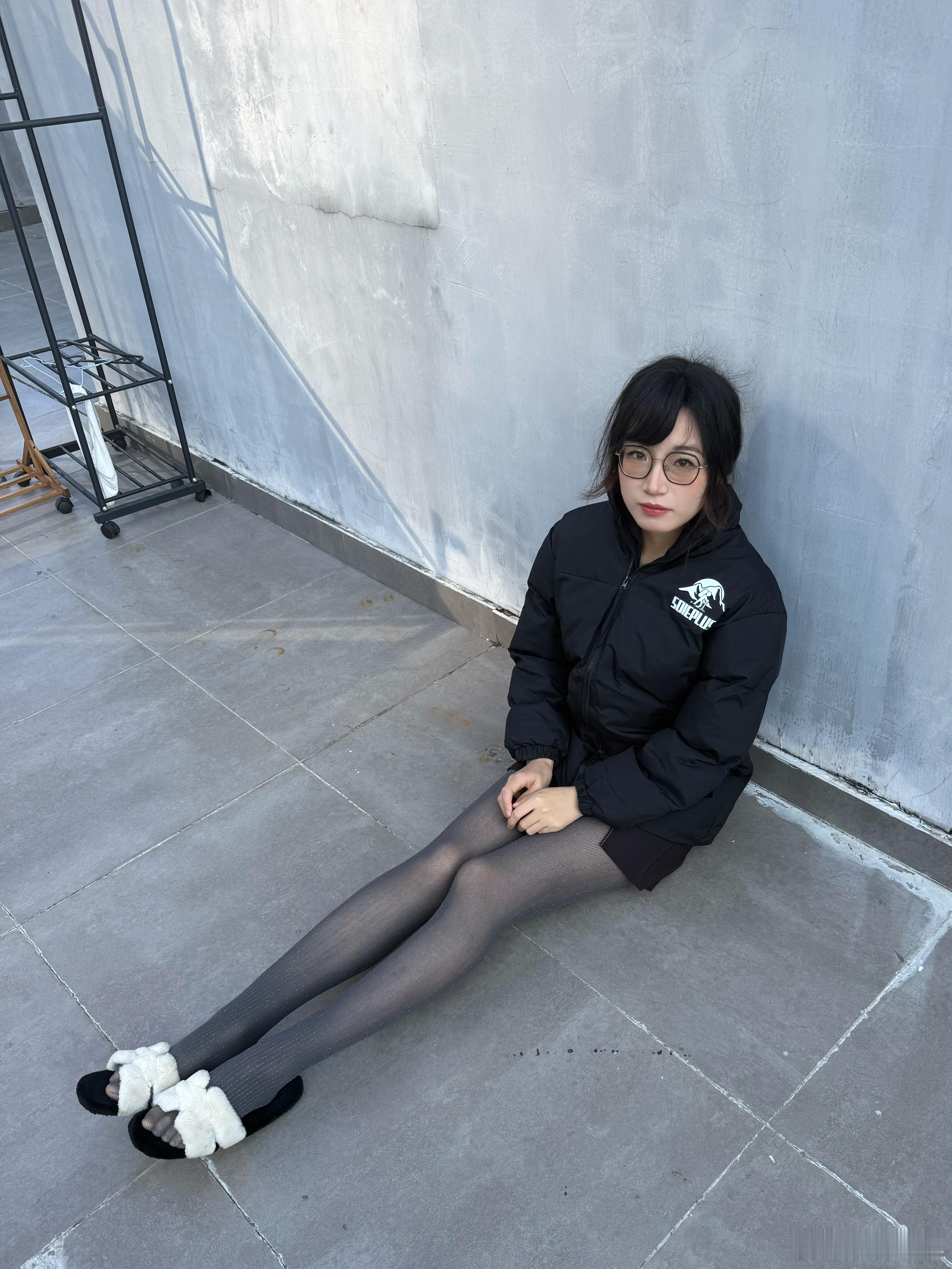 感觉这套很好选