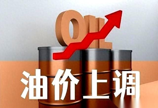 世界银行刚算了笔账，看完背后发凉。哪怕中东那边这个月就熄火，到2026年，全球