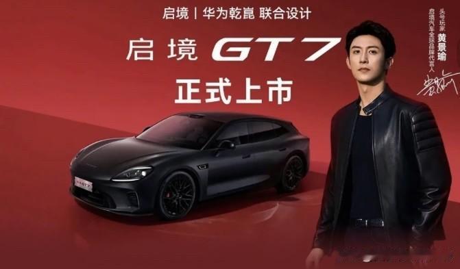 这就是赤裸裸的现实：美系车平均可以约跑18万公里德系车平均可以约跑20万公里