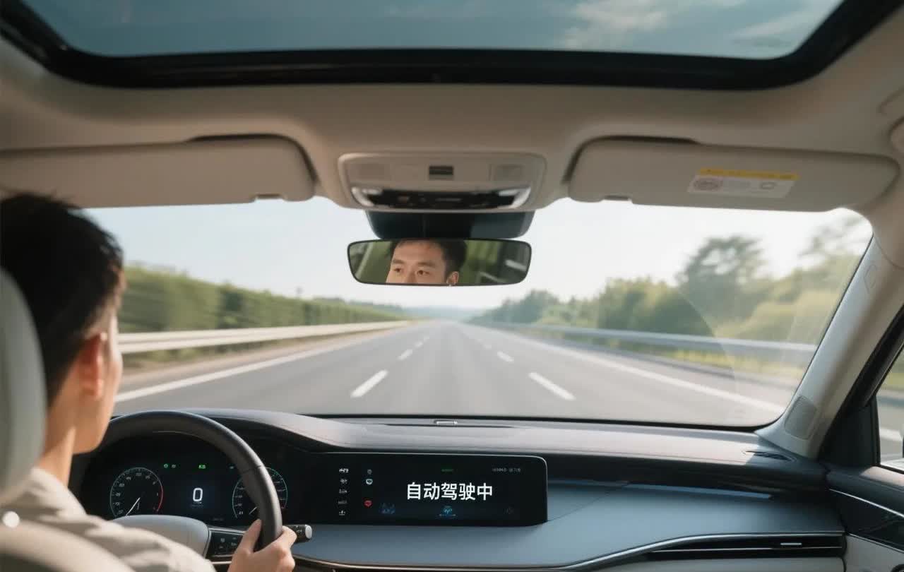 别不信，今年过后，你手上的车将会不值钱？现在的时代，汽车似乎已经成为每家