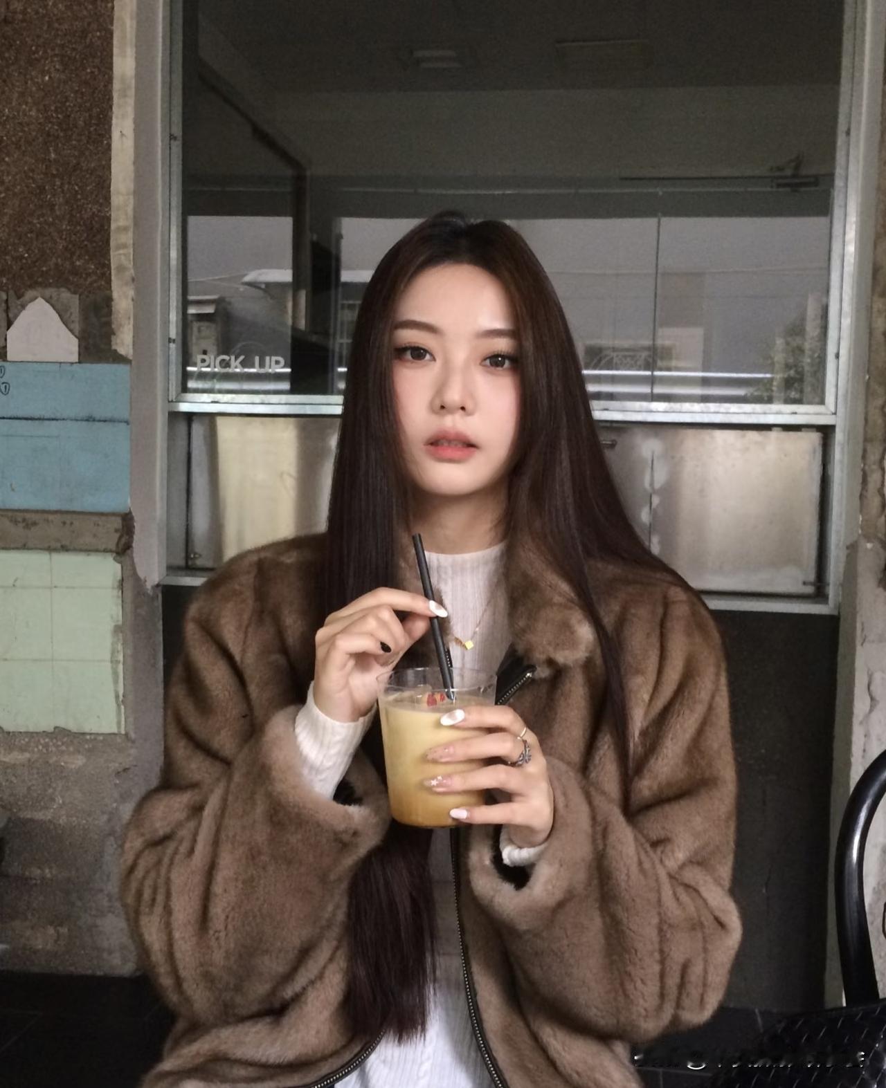 奶茶奶茶清纯奶茶女孩⽢⼝奶茶女生必喝奶茶女生都喝的奶茶珍珠奶茶温柔奶