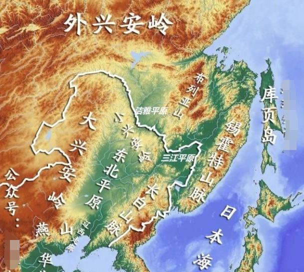 如果高薪去开发远东，你会去吗？博主不管你们怎么想，反正博主是不会去。实际上整