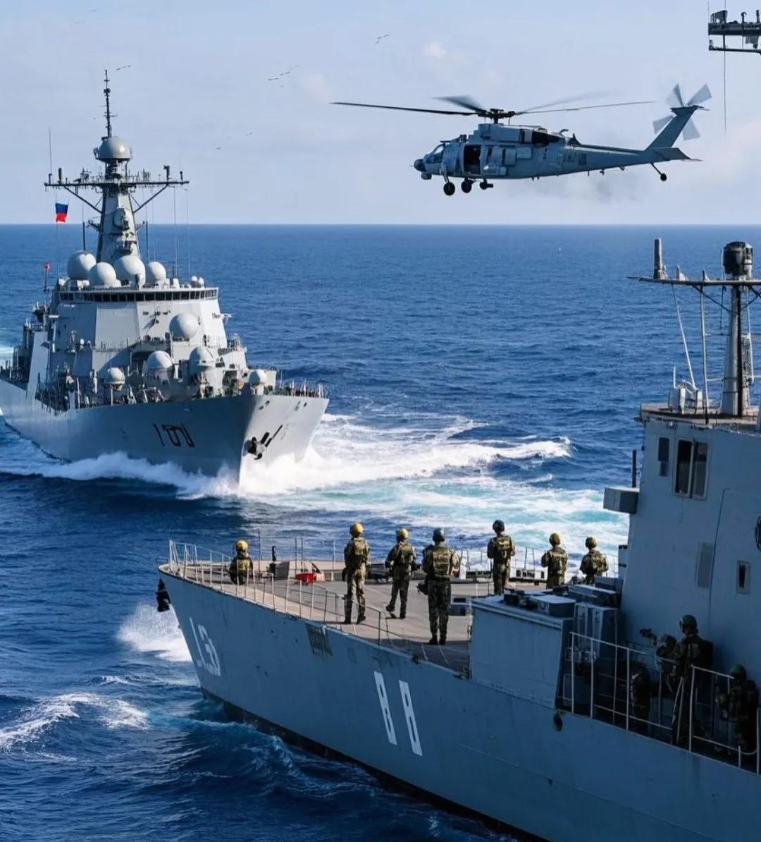 大家一定要看一定要认真看完中日若开战，普通人的做法是：听国