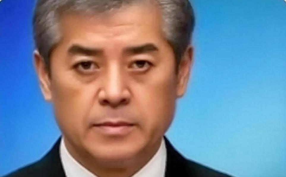 在日本投降80周年之际，日本参议员青山繁晴发声了，他说“不要低估日本”，称日本有