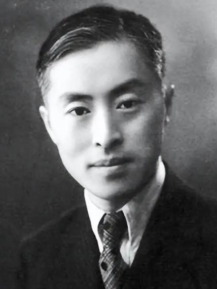 国民党最狠的特务组织是谁？比军统成立还要早十年戴笠都排不上号？说起国民党的特