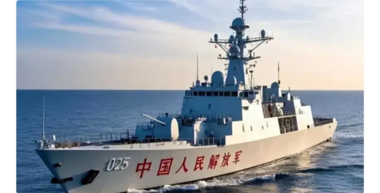 大年初一凌晨6点，国防部发布硬核宣传片，这才是最安心的年味大年初一，当大家