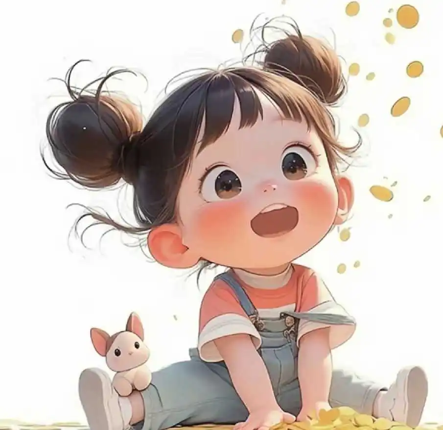 突然发现，一个人挣钱，二三四个人花的家庭，是非常可怕的，所有的责任和