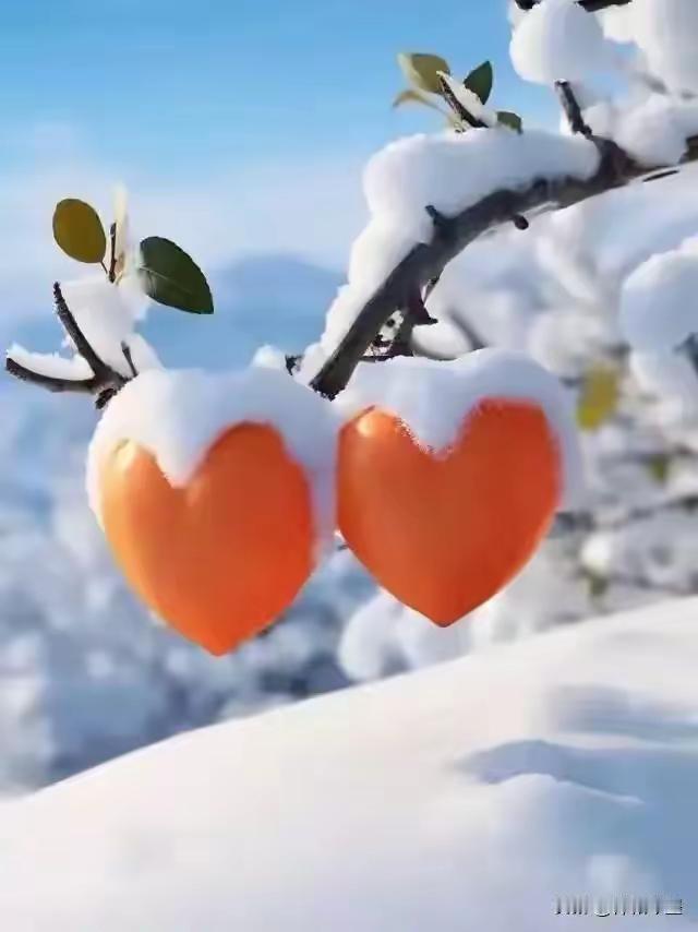 酿秋檐角的玉米还垂着金穗，祖父已把晒透的糯米倒进陶缸。清水顺着木瓢边缘漫开