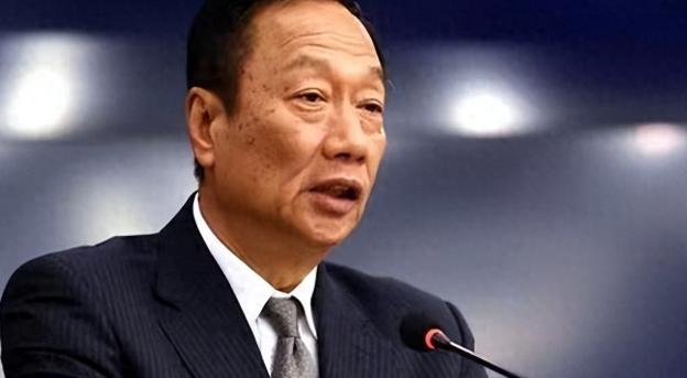 现在台海这么多年勉强稳住的平衡快撑不住了，不少分析都说，两岸局势已经到了关键节点