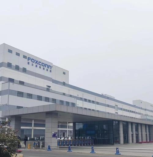 为什么中国大陆的工厂无法取代富士康？说白了，如果按照富士康的管理模式走，那绝大多