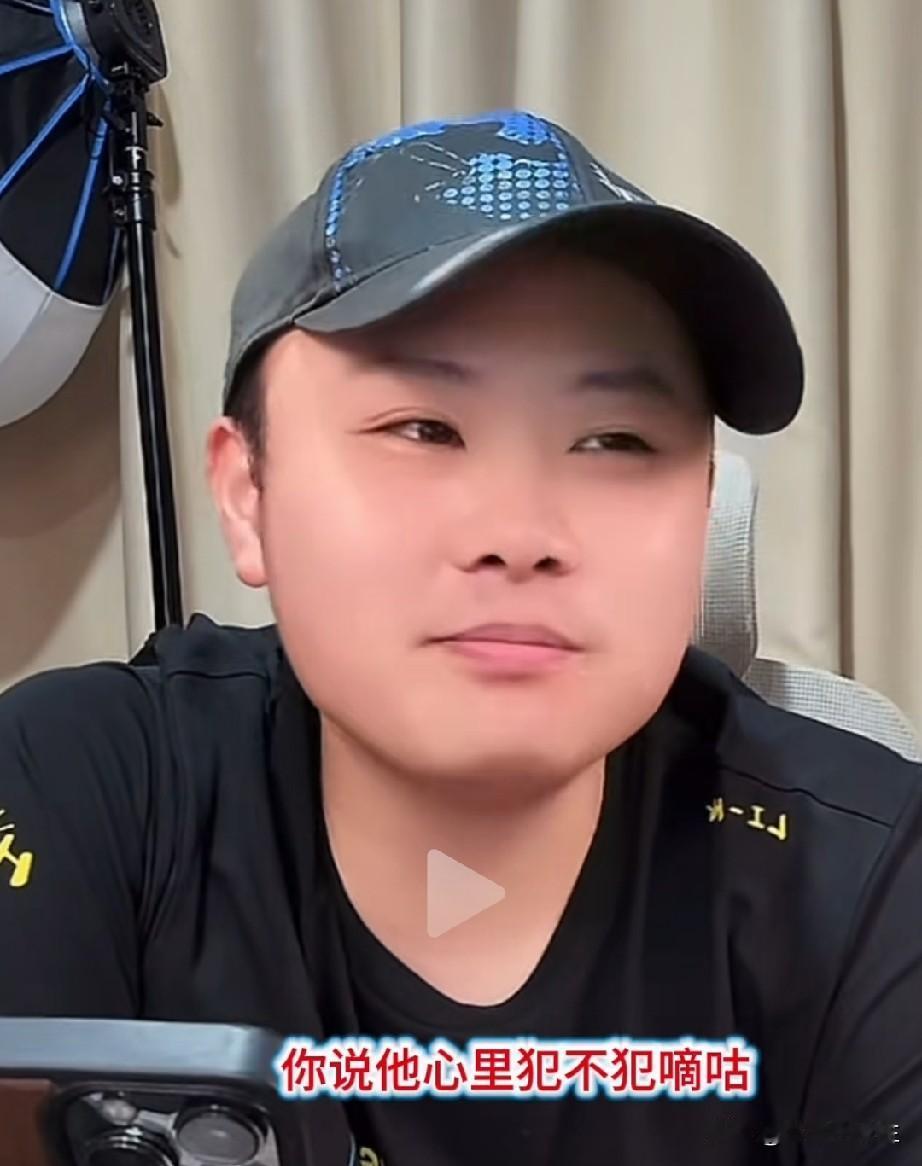 梁靖崑为什么不退役？致远直言：就是留着他对付张本智和的！他说：伦敦世乒赛，