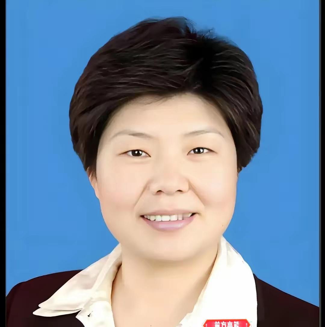 最近山西又有“大老虎”落马，真是让人拍手称快。就在2025年12月27日，山西