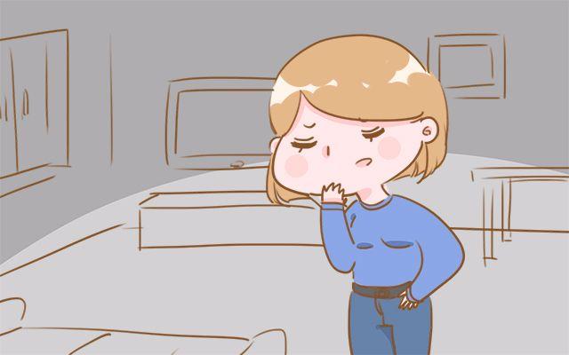 觉得宝宝太难养? 那是妈妈们还不知道这几种育儿新方法