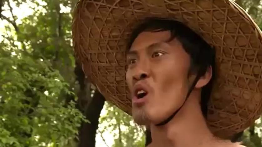 今天老登涨，科技跌，就说明，一部分普通投资者，切进去科技股了，哎，这行情，太恶劣