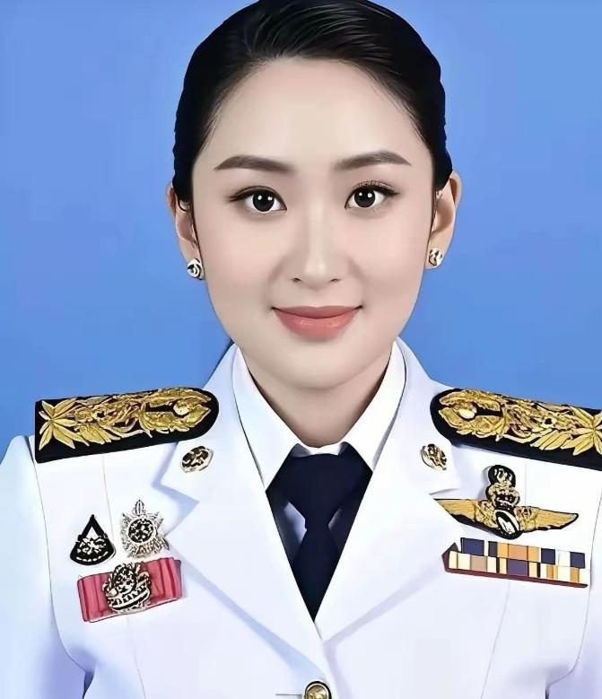 泰国突然变卦！泰国这一手操作，真是给全球背包客泼了盆冷水——说好的60天免签，