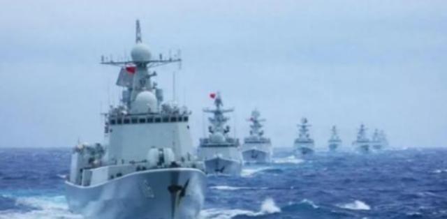 美国比俄罗斯强的多，为什么美国不直接帮助乌克兰灭了俄罗斯，说白了，不是美国不想，
