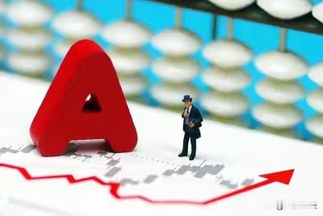 牛市交易5条精简技巧（助账户翻倍）1. 买票上午抢：看好标的，集合竞价或开盘半
