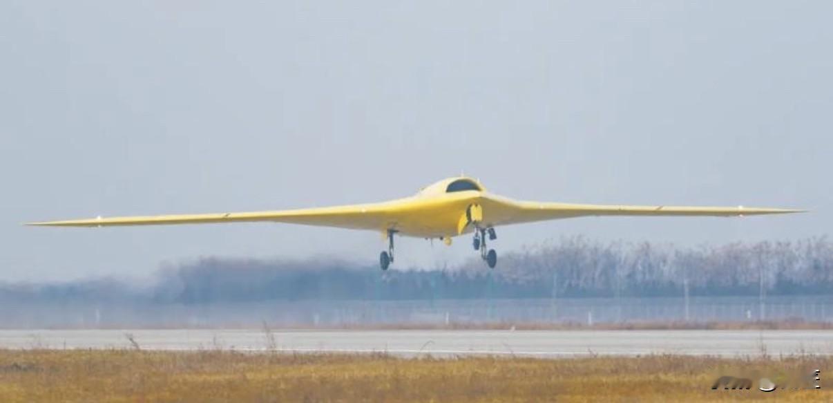 2025年12月11日，中国航空工业集团宣布