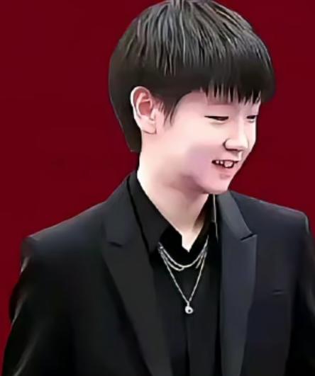 孙颖莎(2025)年收益汇总1.WTT世乒赛世界杯397万2.乒超联赛约1