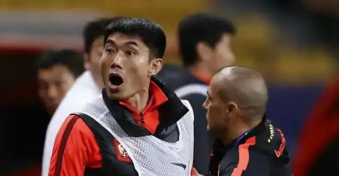 郑智现象告诉了你什么？？？有人一直弄不懂为什么郑智从原来的新国家队代理主教练第