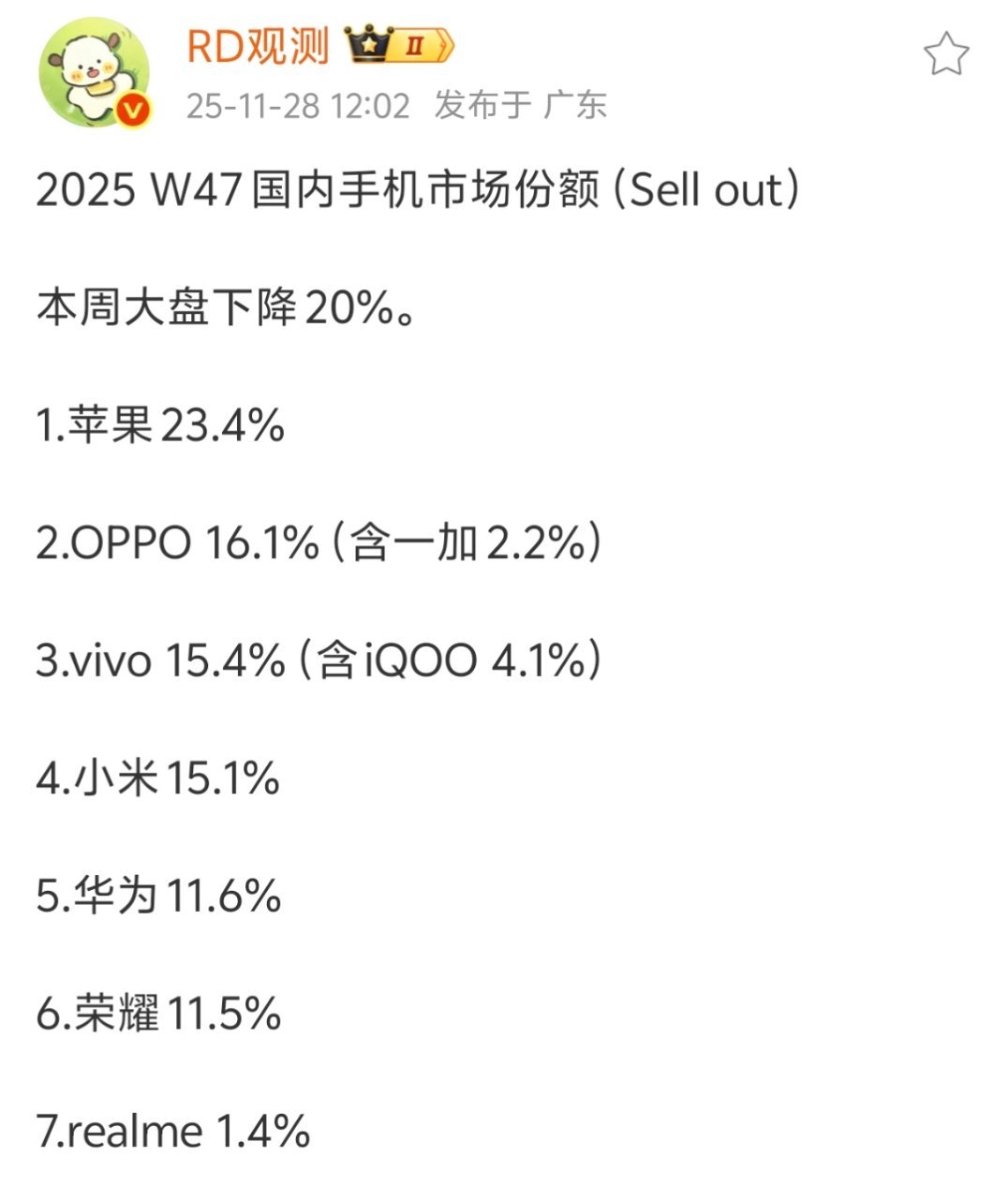 所以接下来的vivoS50系列至关重要，它卖得好不好，很大程度上会决定今年国内