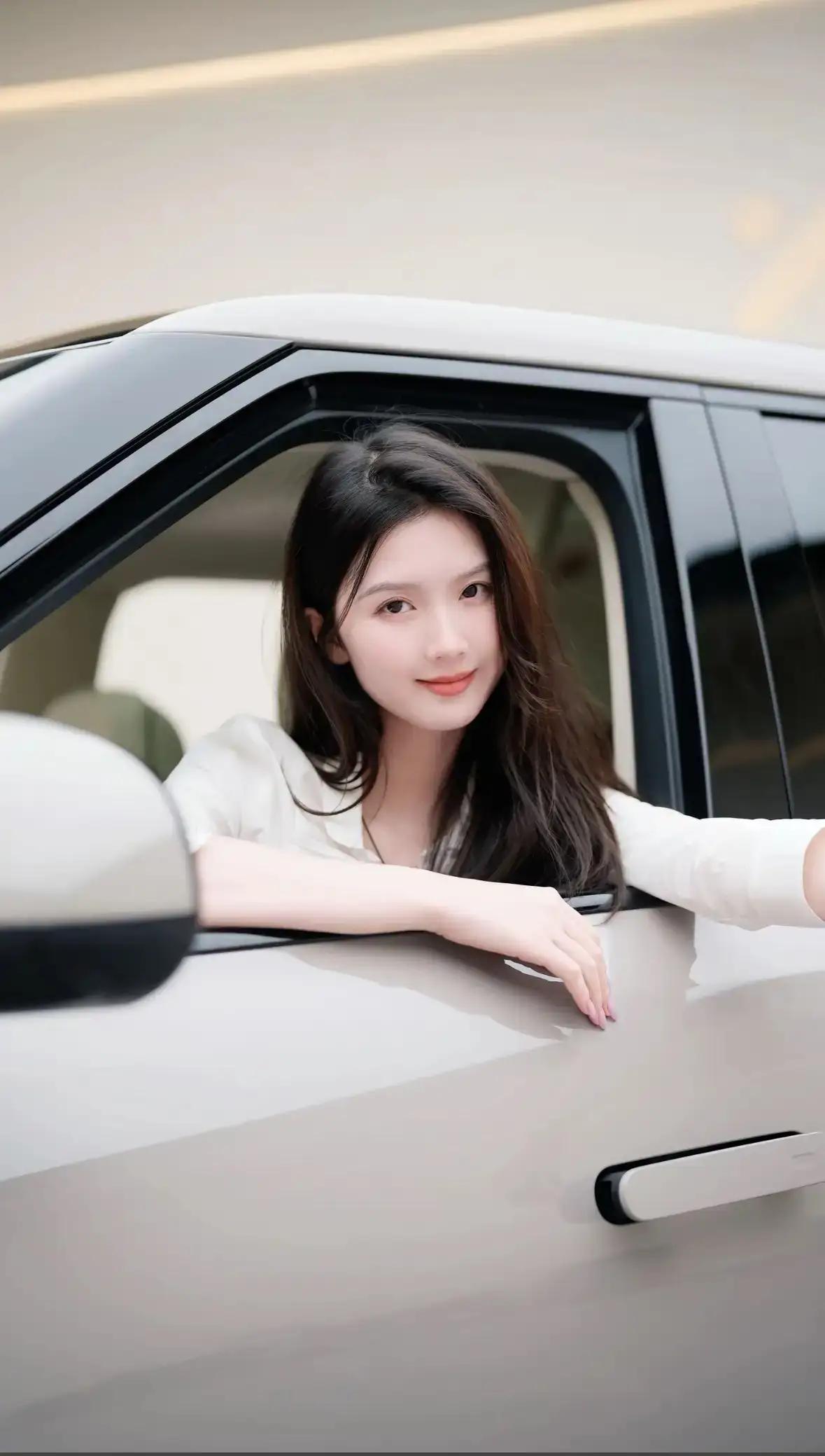 目前这就是赤裸裸的现实，我国汽车市场出现了奇特现象:第一、美系车降价第二、德