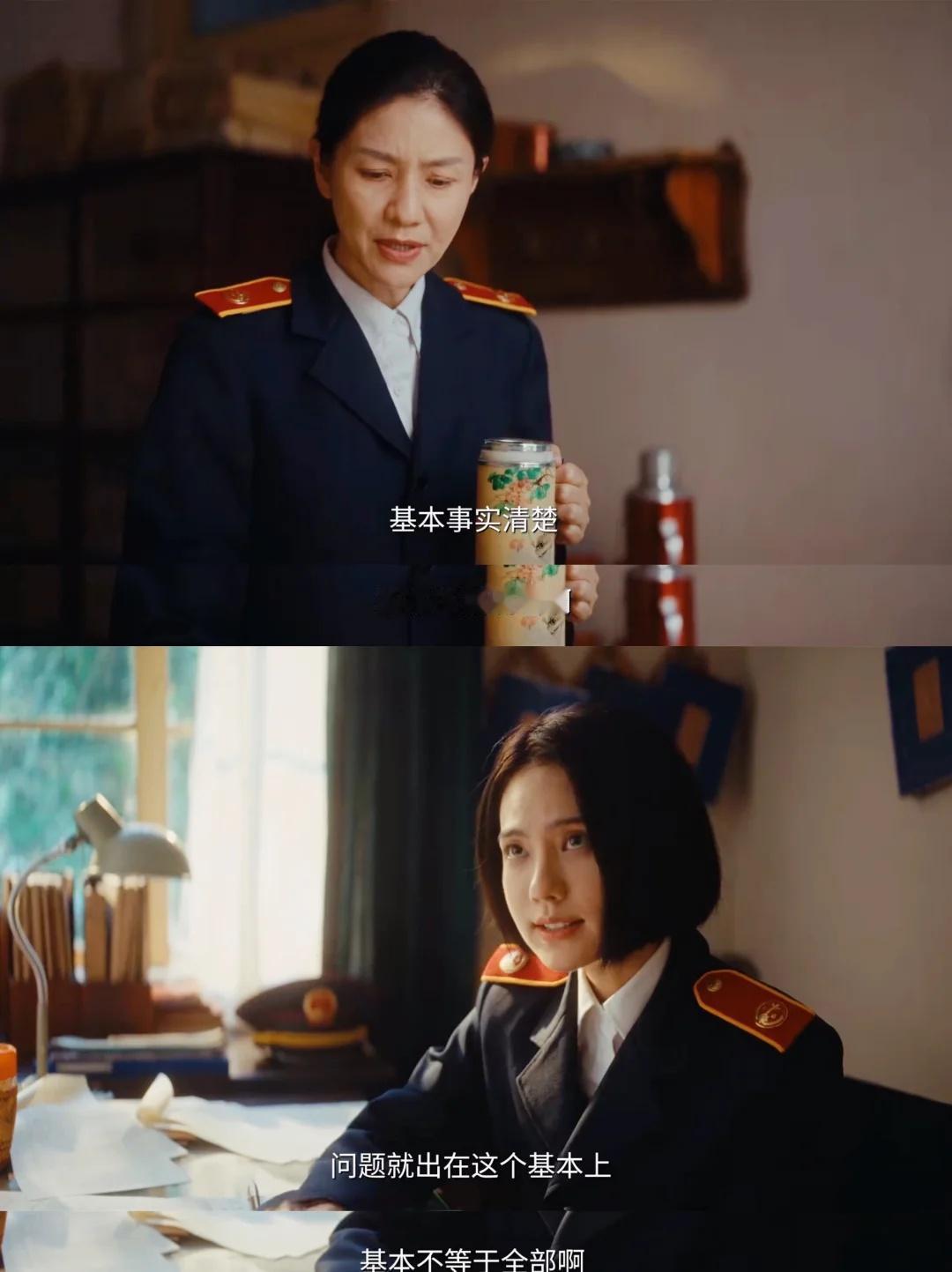 基本不等于全部重器真的越看越有意思，每一集都能抛出来一个让人疯狂思考的论点，这